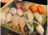 毘沙門天 大分萩原店: タクヤさんの2026年05月01日の3枚目の投稿写真