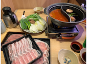 毘沙門天 大分萩原店: タクヤさんの2026年06月14日の1枚目の投稿写真