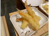 毘沙門天 大分萩原店: タクヤさんの2026年06月14日の2枚目の投稿写真