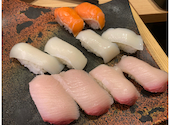 毘沙門天 大分萩原店: タクヤさんの2026年09月13日の2枚目の投稿写真