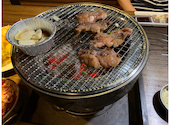 韓国苑 下郡店: タクヤさんの2026年05月01日の3枚目の投稿写真