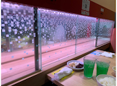 韓国苑 大在店: タクヤさんの2026年05月01日の2枚目の投稿写真