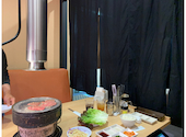 韓国苑 大在店: タクヤさんの2026年05月01日の3枚目の投稿写真