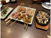 鳥ざんまい 牧店: タクヤさんの2026年05月01日の1枚目の投稿写真