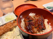 酒ト和食 ほっこり 名古屋ルーセント店: ゆみたまさんの2026年08月06日の1枚目の投稿写真