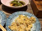 魚河岸酒場FUKU浜金 KITTE名古屋 本店: ゆみたまさんの2026年06月12日の2枚目の投稿写真