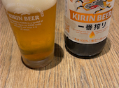日本酒とお蕎麦が味わえるお店 そばちょこ: ゆみたまさんの2026年10月18日の1枚目の投稿写真
