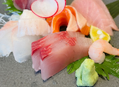 地酒と金沢おでん　能加万菜　市（いち）　クロスゲート金沢店: ゆみたまさんの2026年06月01日の1枚目の投稿写真