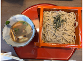 和食麺処 サガミ バイパス伊勢店: ヨッシーさんの2026年08月12日の1枚目の投稿写真