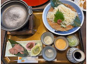 和食麺処 サガミ バイパス伊勢店: ヨッシーさんの2026年08月12日の3枚目の投稿写真