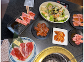 あみやき亭 伊勢店: ヨッシーさんの2026年06月10日の2枚目の投稿写真