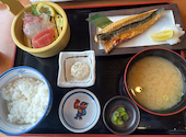 がってん食堂　大島屋 伊勢店: ヨッシーさんの2026年04月08日の2枚目の投稿写真