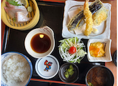 がってん食堂　大島屋 伊勢店: ヨッシーさんの2026年04月08日の3枚目の投稿写真