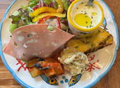 Pizzeria&cafe ORSO ピッツェリア&カフェ オルソ: ヨッシーさんの2025年06月26日の2枚目の投稿写真