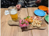 CRAFT&FARMERS クラフトアンドファーマーズ: こーちゃんさんの2024年12月10日の2枚目の投稿写真