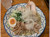 ラーメン武藤製麺所: ふぅさんの2026年08月29日の2枚目の投稿写真