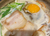 鍋焼きラーメンのがろ～ とさのさとAGURICOLLETTO店: ふっちゃんさんの2022年08月02日の2枚目の投稿写真