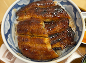 うなぎ料理 はし家の口コミ画像1