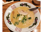 がブリチキン。 四日市店: 冥王星さんの2026年03月31日の1枚目の投稿写真