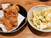 がブリチキン。 四日市店: 冥王星さんの2026年03月31日の2枚目の投稿写真
