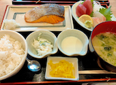 磯丸水産 名駅3丁目店 海鮮 居酒屋: 冥王星さんの2026年05月05日の1枚目の投稿写真