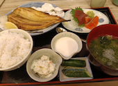 磯丸水産 名駅3丁目店 海鮮 居酒屋: 冥王星さんの2026年06月02日の1枚目の投稿写真