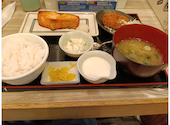 磯丸水産 名駅3丁目店 海鮮 居酒屋: 冥王星さんの2026年10月11日の1枚目の投稿写真