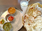 HAMRO KITCHEN ハムロ キッチン: 冥王星さんの2026年05月02日の1枚目の投稿写真