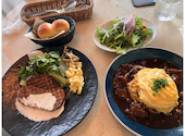 TUFFE トゥッフェ 大丸心斎橋店: ニシノリさんの2026年08月17日の1枚目の投稿写真