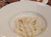 鹿児島イタリアン Trattoria Filo Rosso フィロ ロッソ 薬師店: ケン46さんの2026年10月04日の3枚目の投稿写真