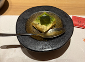 結い yui 都城店: すーさんの2026年09月21日の1枚目の投稿写真