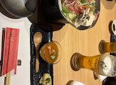 結い yui 都城店: すーさんの2026年09月21日の2枚目の投稿写真