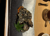 結い yui 都城店: すーさんの2026年09月21日の3枚目の投稿写真