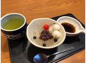 藍屋 幕張店: さとさんの2026年06月03日の1枚目の投稿写真