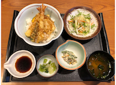 藍屋 幕張店: さとさんの2026年06月03日の2枚目の投稿写真