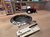 焼肉DINING 大和 幕張ベイパーク店: さとさんの2026年09月16日の2枚目の投稿写真