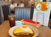 FLOWER CHEERS CAFE: さとさんの2026年08月06日の2枚目の投稿写真