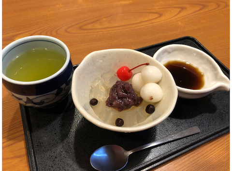 藍屋 幕張店: さとさんの2026年06月03日の1枚目の投稿写真