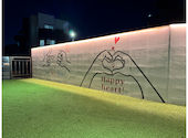kino COCOCHI キノココチ 大阪堺: まってんさんの2025年03月02日の1枚目の投稿写真