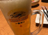 魚民 鎌ヶ谷東口駅前店: hiroさんの2026年07月17日の2枚目の投稿写真