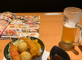 魚民 鎌ヶ谷東口駅前店: hiroさんの2026年09月08日の1枚目の投稿写真
