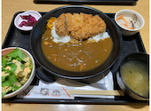 はなの舞 新鎌ヶ谷店: hiroさんの2026年08月28日の1枚目の投稿写真