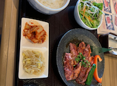 牛伝 新鎌ヶ谷店: hiroさんの2026年08月28日の1枚目の投稿写真