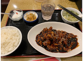 四川料理 創味: hiroさんの2026年07月17日の2枚目の投稿写真