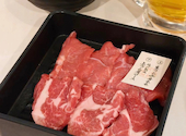 大衆ジンギスカン酒場 ラムちゃん おおたかの森店: ななさんの2026年07月28日の1枚目の投稿写真