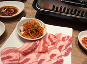 韓国料理KollaBo コラボ ららぽーと柏の葉店: ななさんの2026年05月31日の1枚目の投稿写真