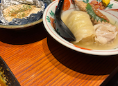 鮨とおでん ゆんせり 柏店: ななさんの2026年08月20日の1枚目の投稿写真