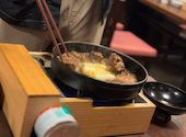 江戸肉割烹 さゝや 浅草: ななさんの2026年05月22日の1枚目の投稿写真