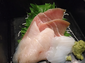ちゃんこ江戸沢 相撲茶屋 両国総本店: はなちんさんの2026年05月18日の1枚目の投稿写真