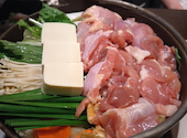 ちゃんこ江戸沢 相撲茶屋 両国総本店: はなちんさんの2026年05月18日の2枚目の投稿写真